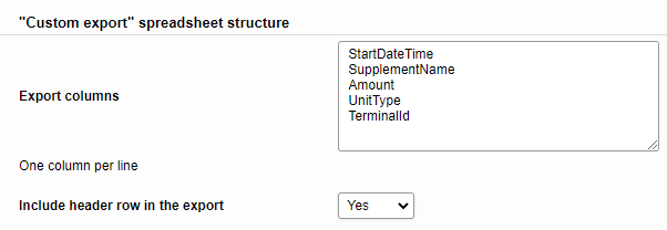 d1.png