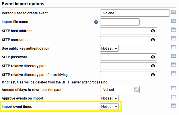sympa-absence-import-settings.png