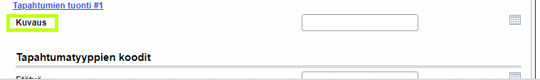 mceclip1.png