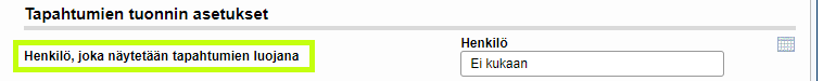 mceclip2.png