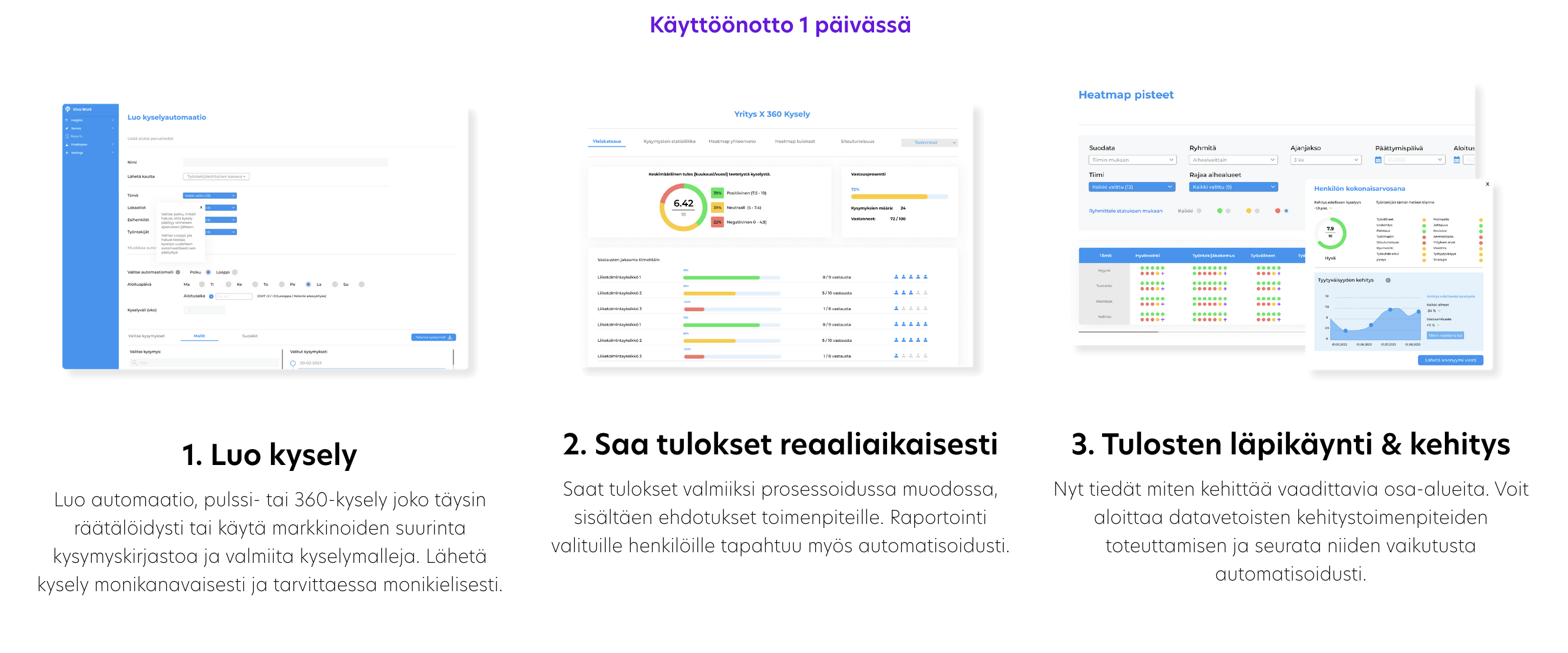 kivawork.png