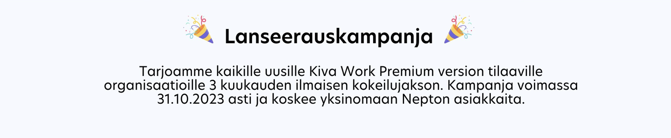 KivaWorkKampanja.png