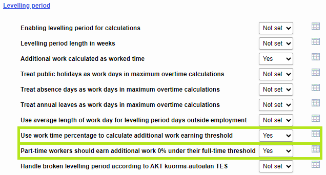 defining-levelling-period-for-part-timers-nepton-support