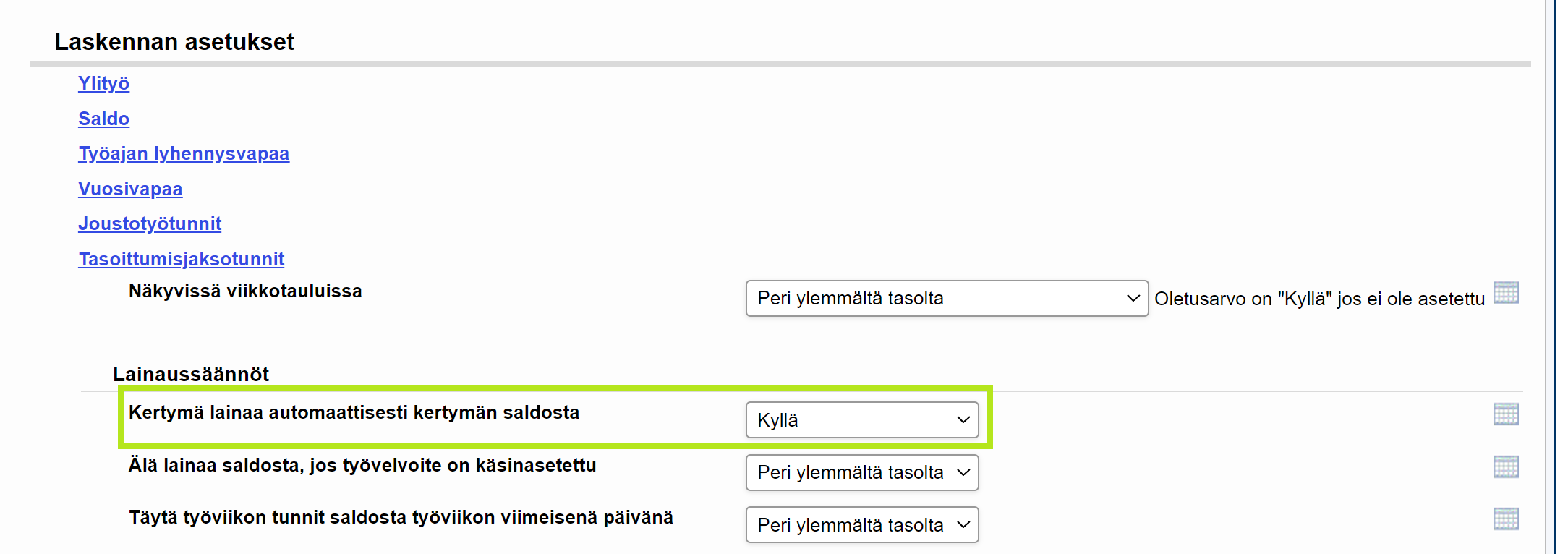 Screenshot 2024-04-05 104124.png