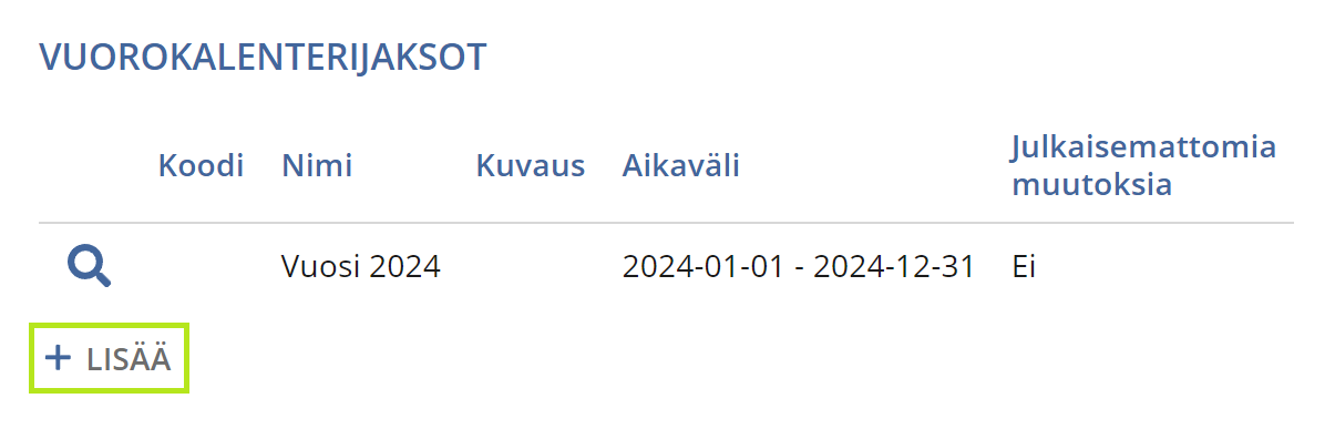 Screenshot 2024-04-10 171655.png