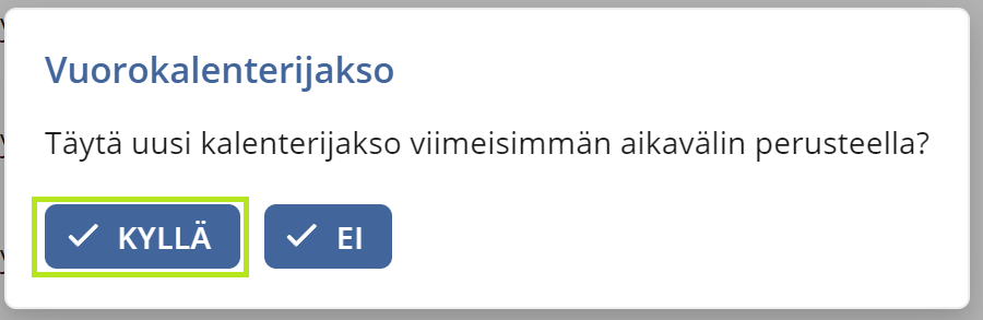 Screenshot 2024-04-10 170952.png