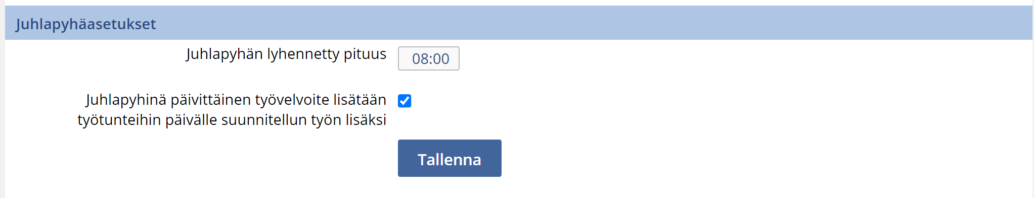 Screenshot 2024-05-24 130537.png