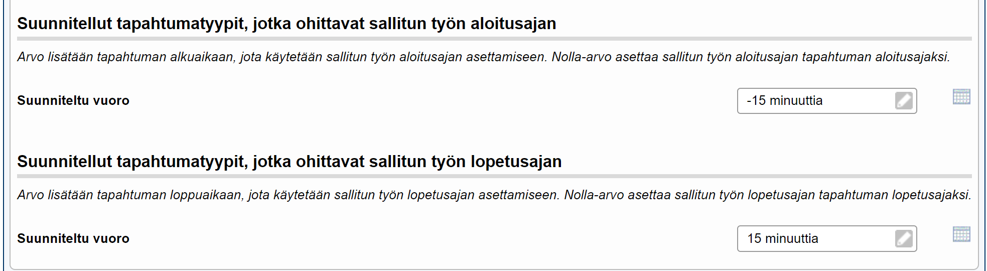 Screenshot 2024-05-30 152308.png
