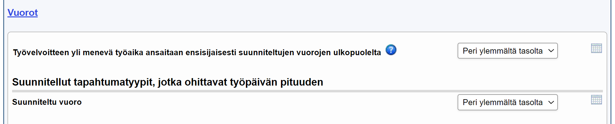 Screenshot 2024-05-30 144814.png