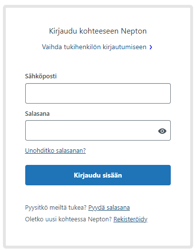 peliautomaatit, joissa on voittoja
