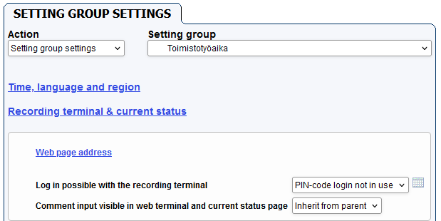 Recording terminal & current status (2).png