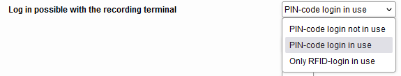 Sign in.png