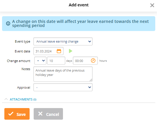 How do I update a person's annual holiday balance to Nepton? – Nepton ...