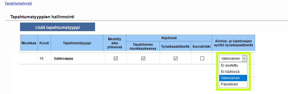 Tapahtumatyypit_1.png