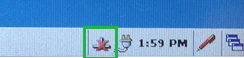 mceclip0.png