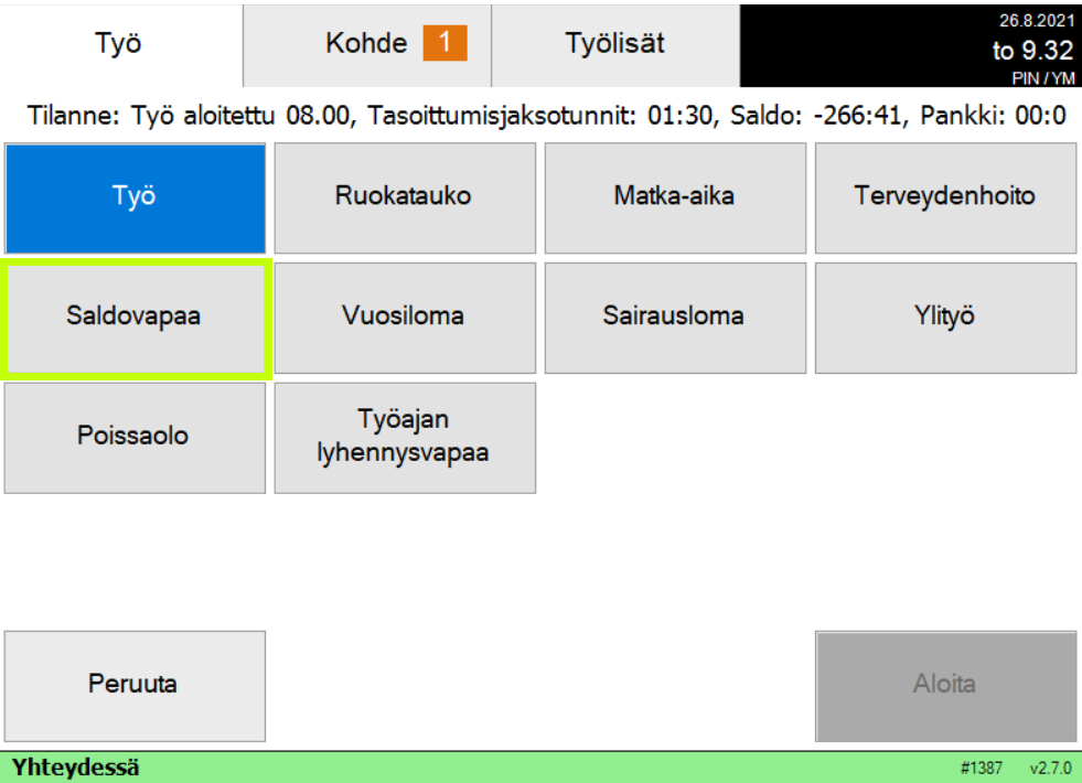 Terminal_balance_start_01.png