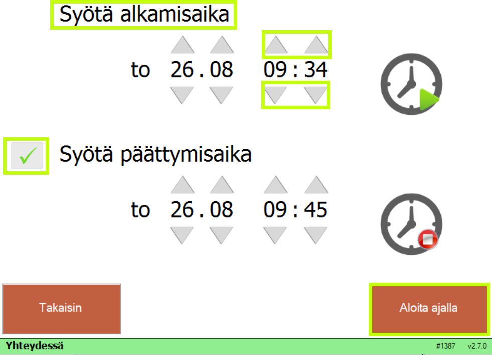 Terminal_balance_start_04.png