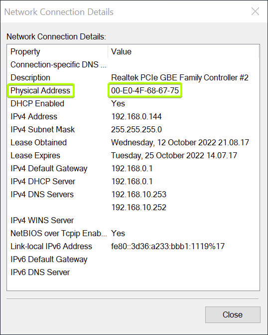 MAC_address.png