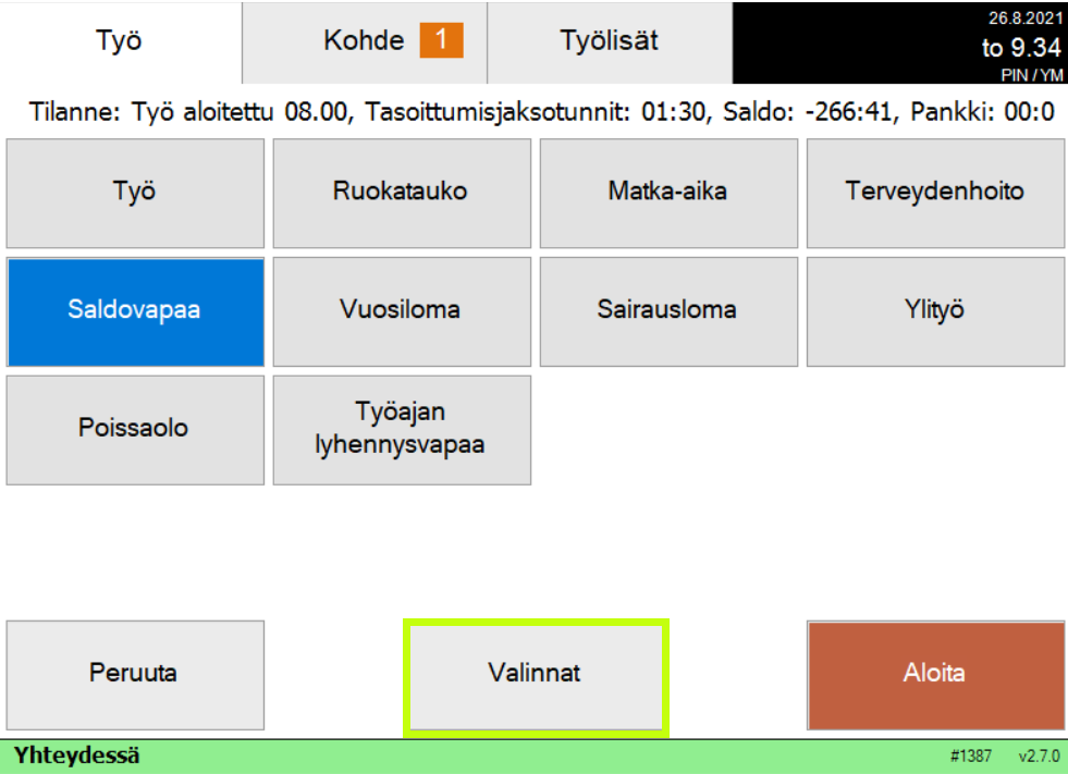 Terminal_balance_start_02.png