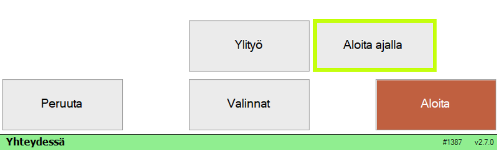 Terminal_balance_start_03.png