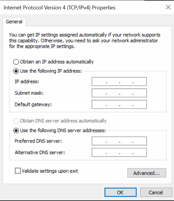 5_Static_IP_setup.jpg