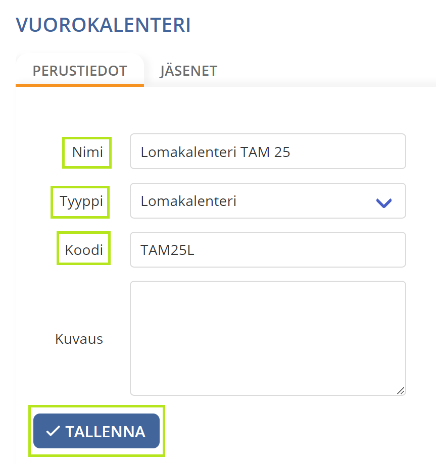 Screenshot 2024-04-10 153050.png