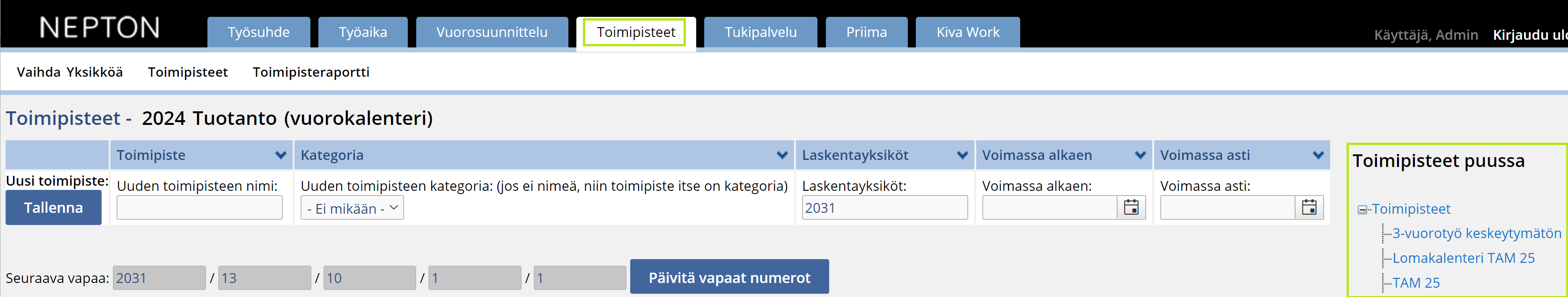 Screenshot 2024-04-10 153359.png
