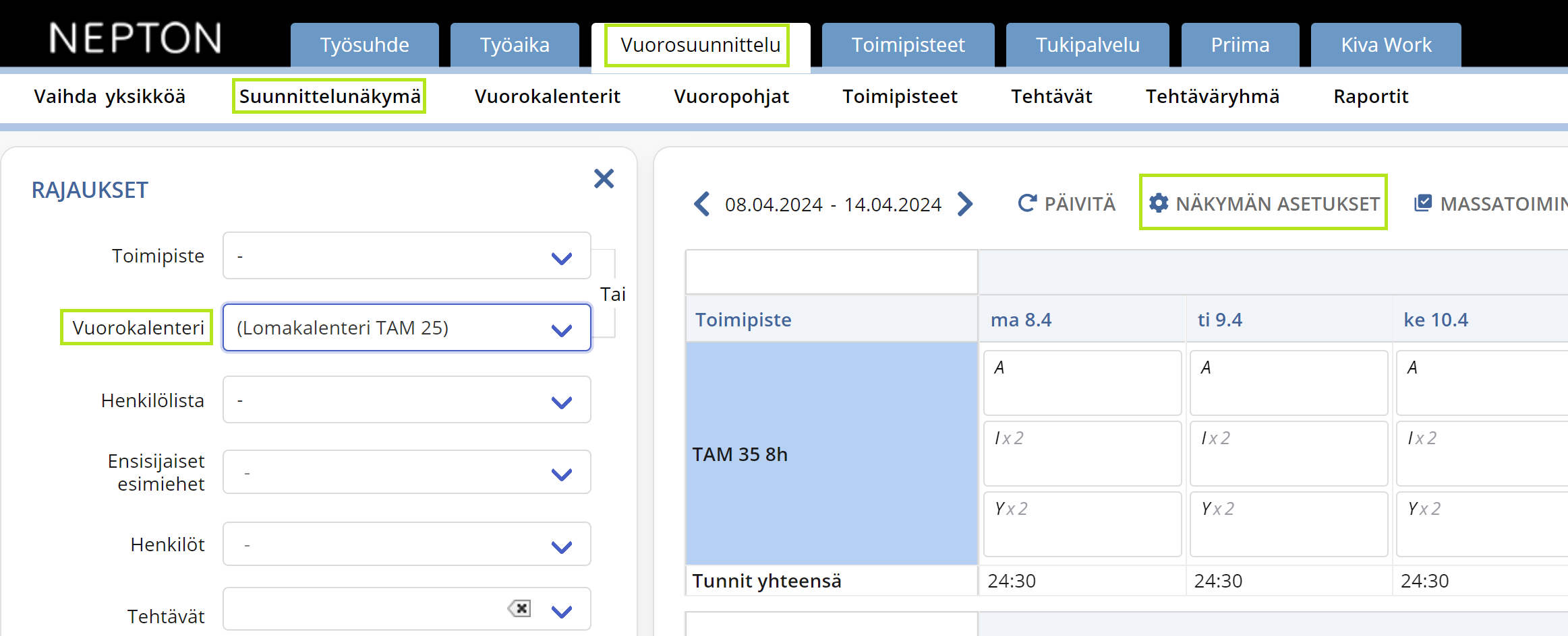Screenshot 2024-04-10 153759.png