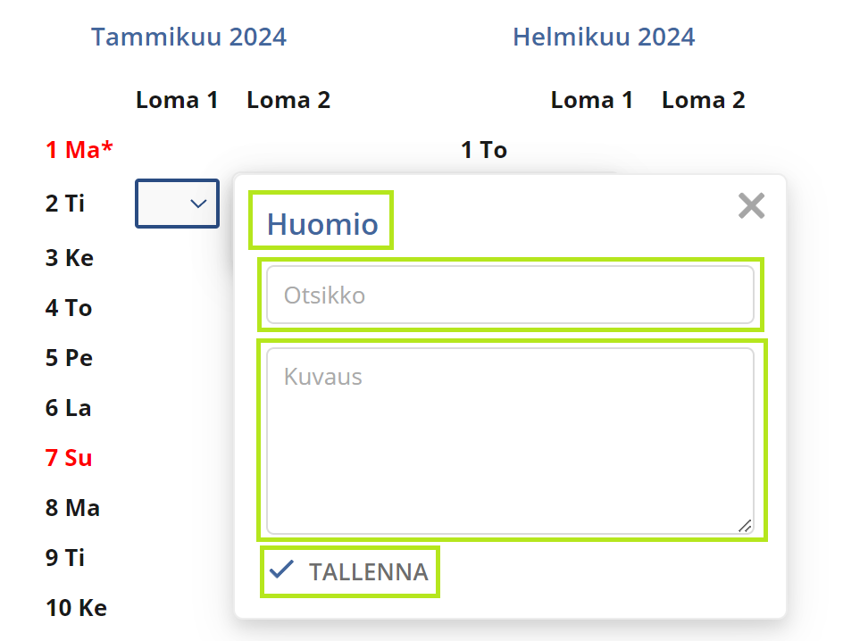 Screenshot 2024-04-10 162106.png