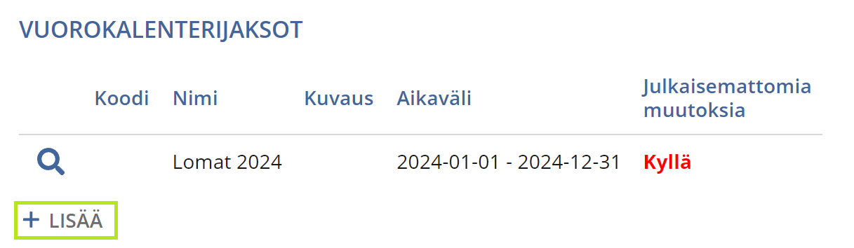 Screenshot 2024-04-10 154735.png