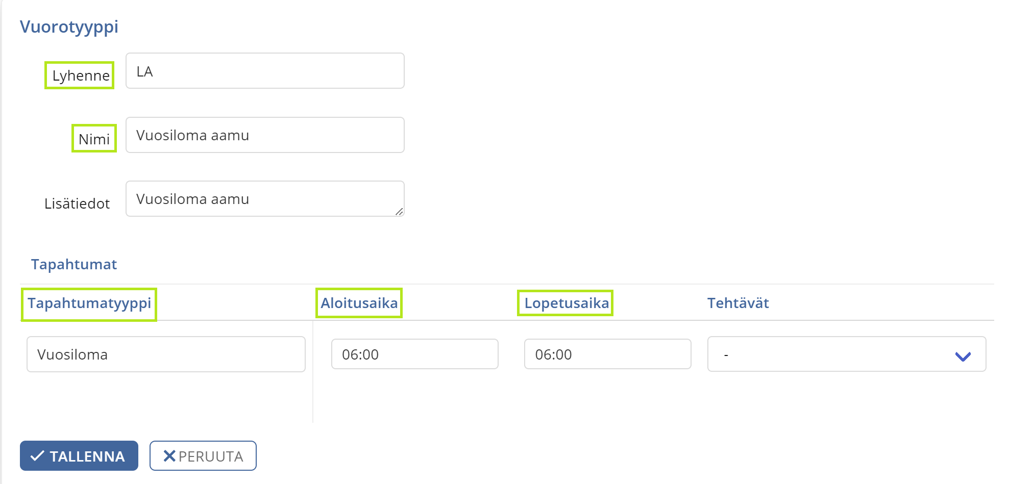 Screenshot 2024-04-10 155725.png