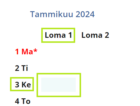 Screenshot 2024-04-10 161624.png