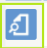 mceclip1.png