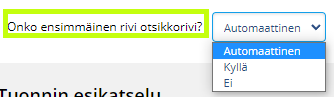 mceclip7.png