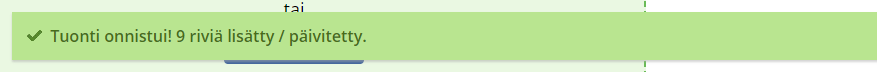mceclip10.png