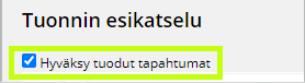 mceclip2.png