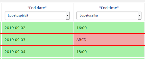 mceclip0.png