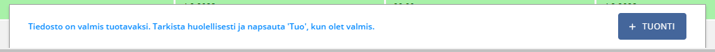 mceclip9.png