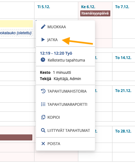kalenteri-jatka.png