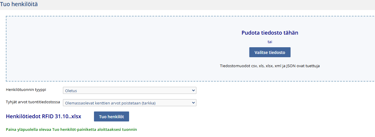 A screenshot of a computer

Description automatically generated