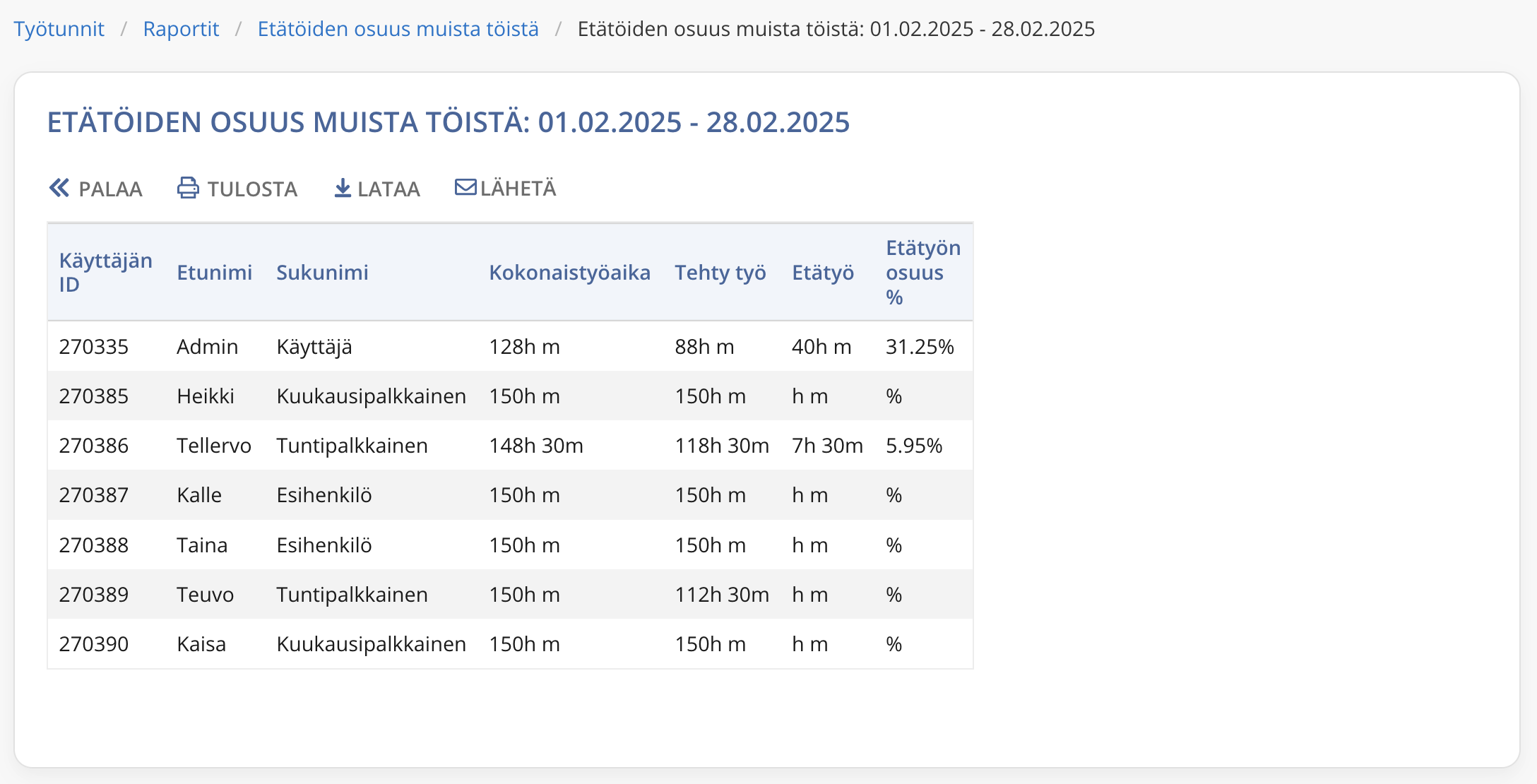 Näyttökuva 2025-03-10 kello 14.55.52.png