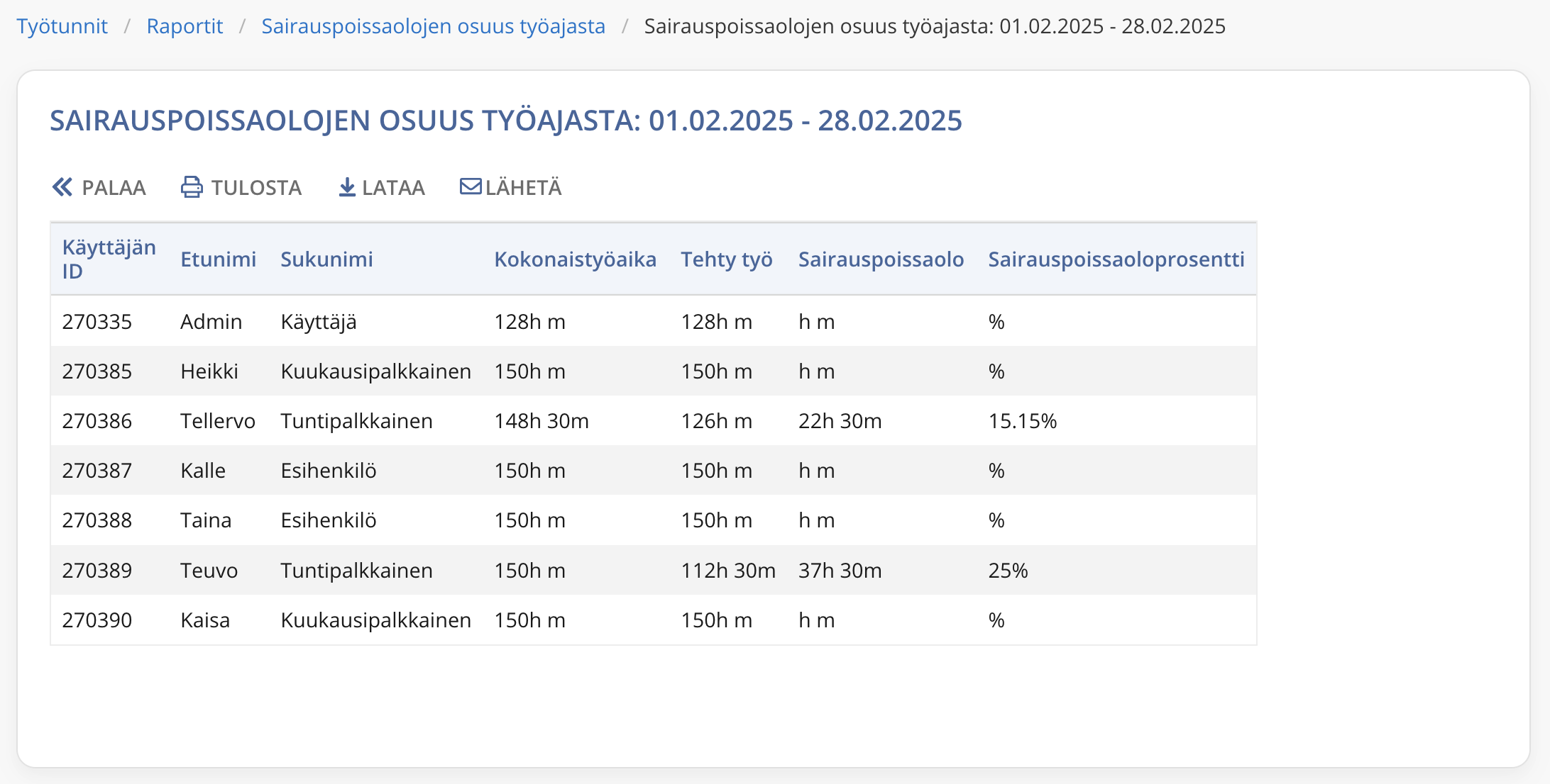 Näyttökuva 2025-03-10 kello 14.56.08.png