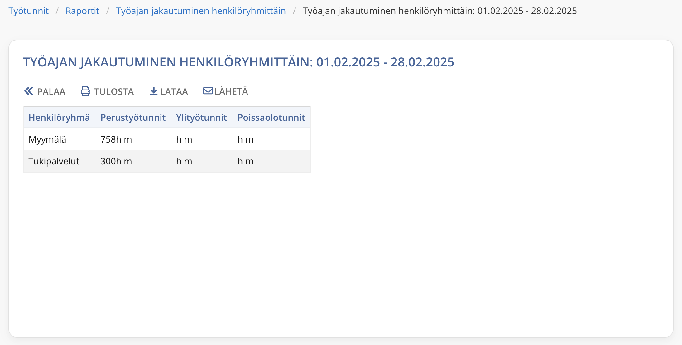 Näyttökuva 2025-03-10 kello 14.57.37.png