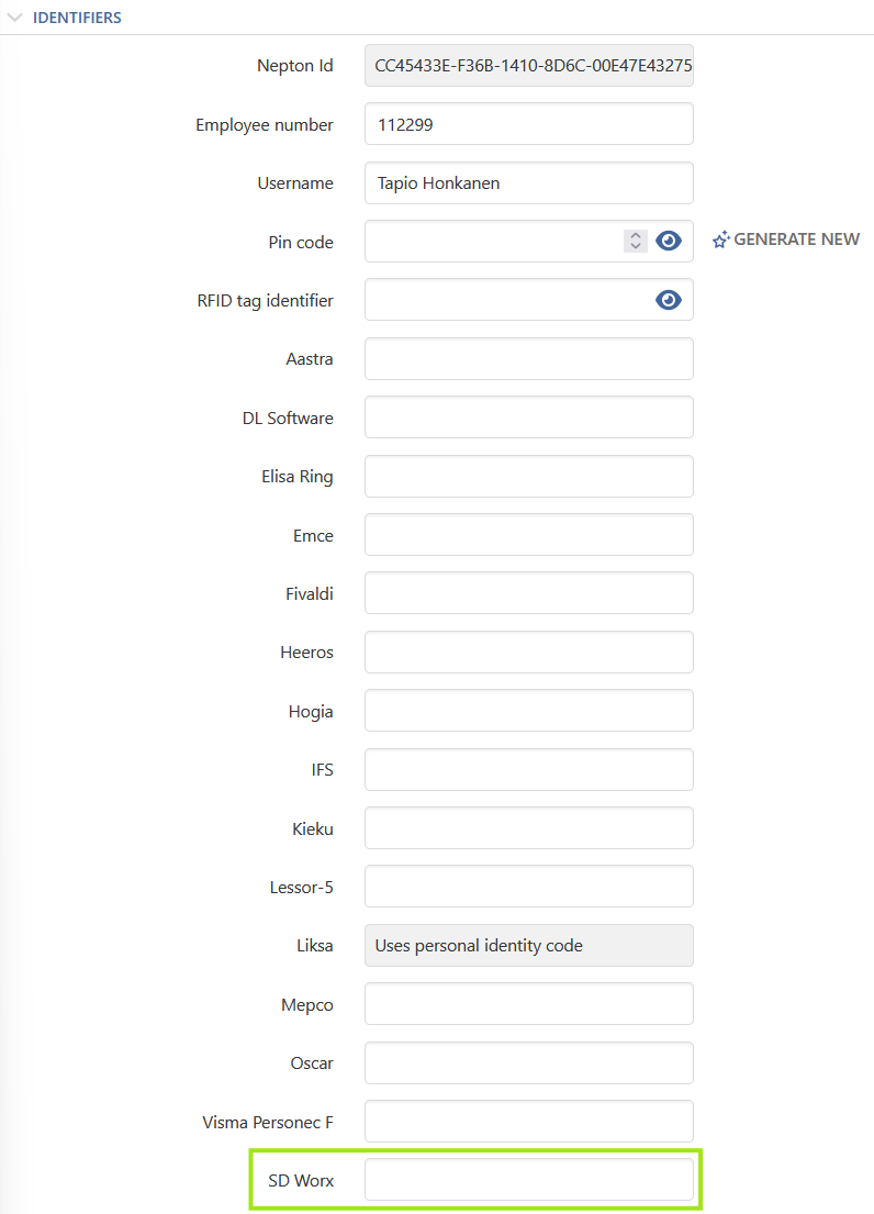 sdworx-integration-id.png
