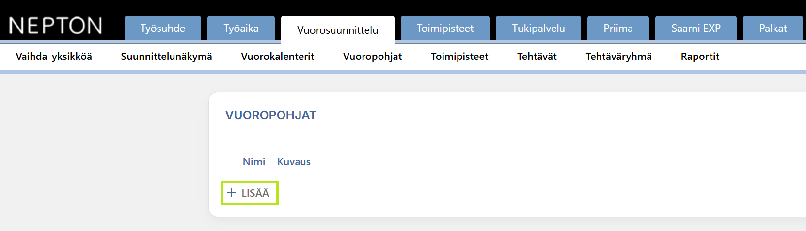 Screenshot 2025-06-12 153547.png