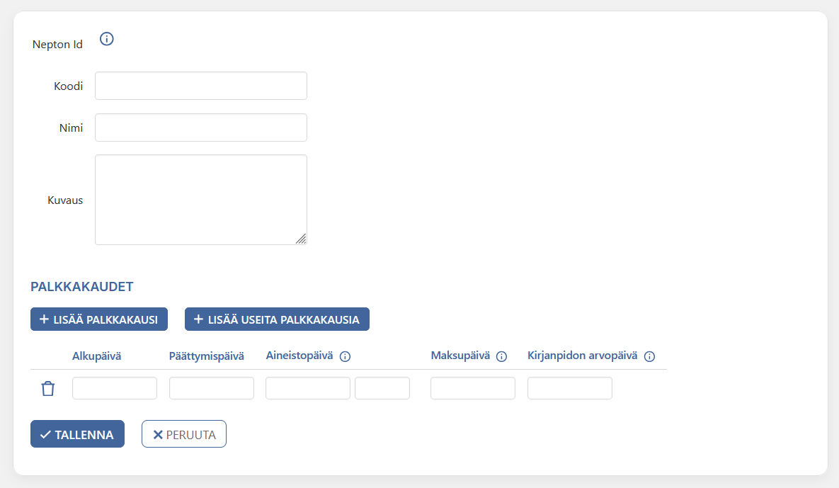 payment-groups-creation-view-fin.png