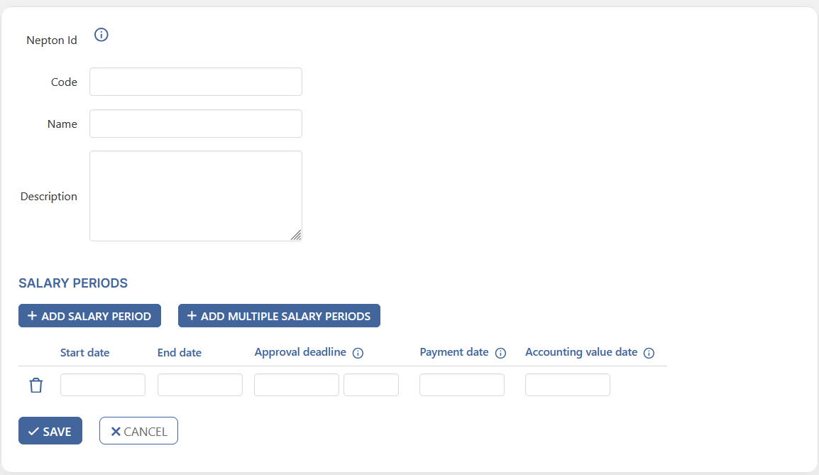 payment-groups-creation-view.png