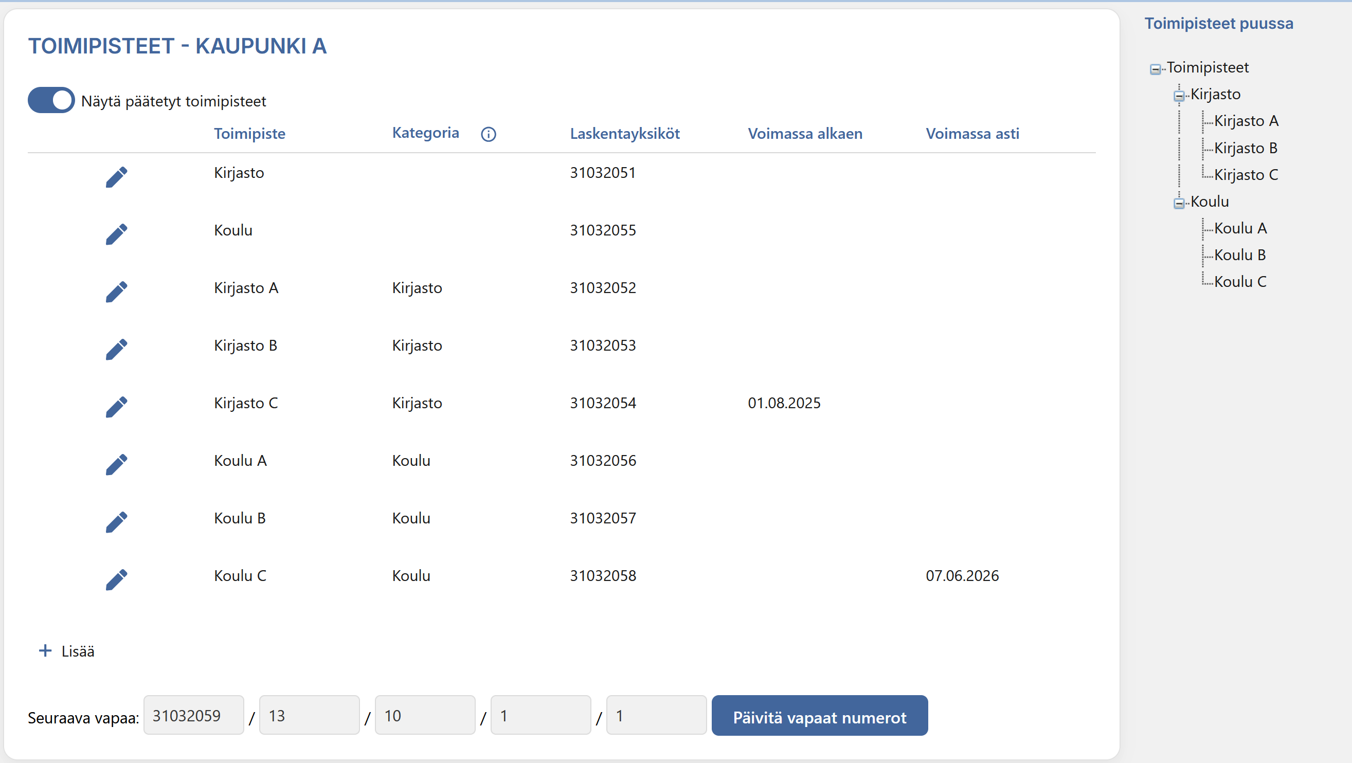 Screenshot 2025-07-10 132053.png