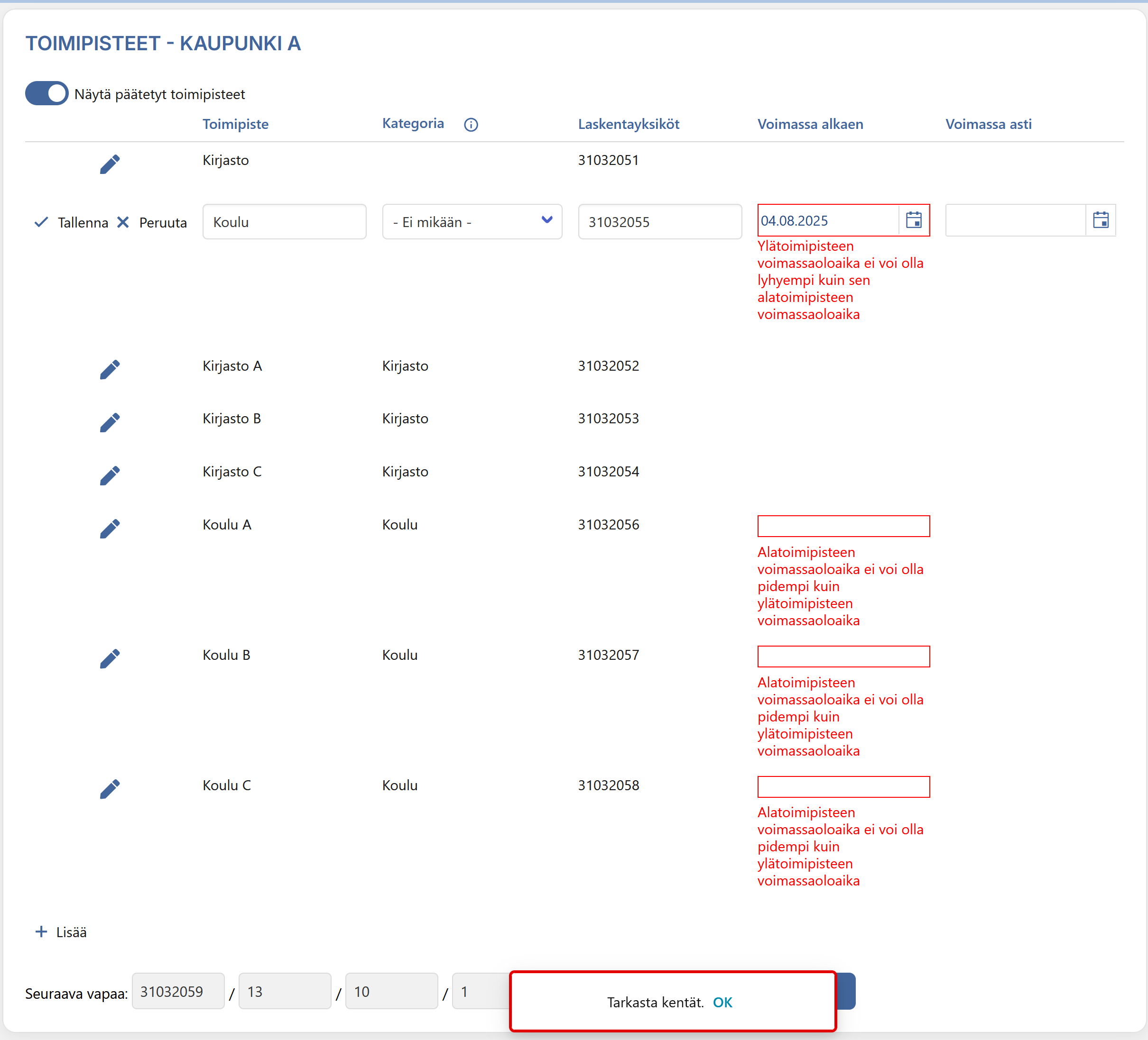 Screenshot 2025-07-10 133931.png