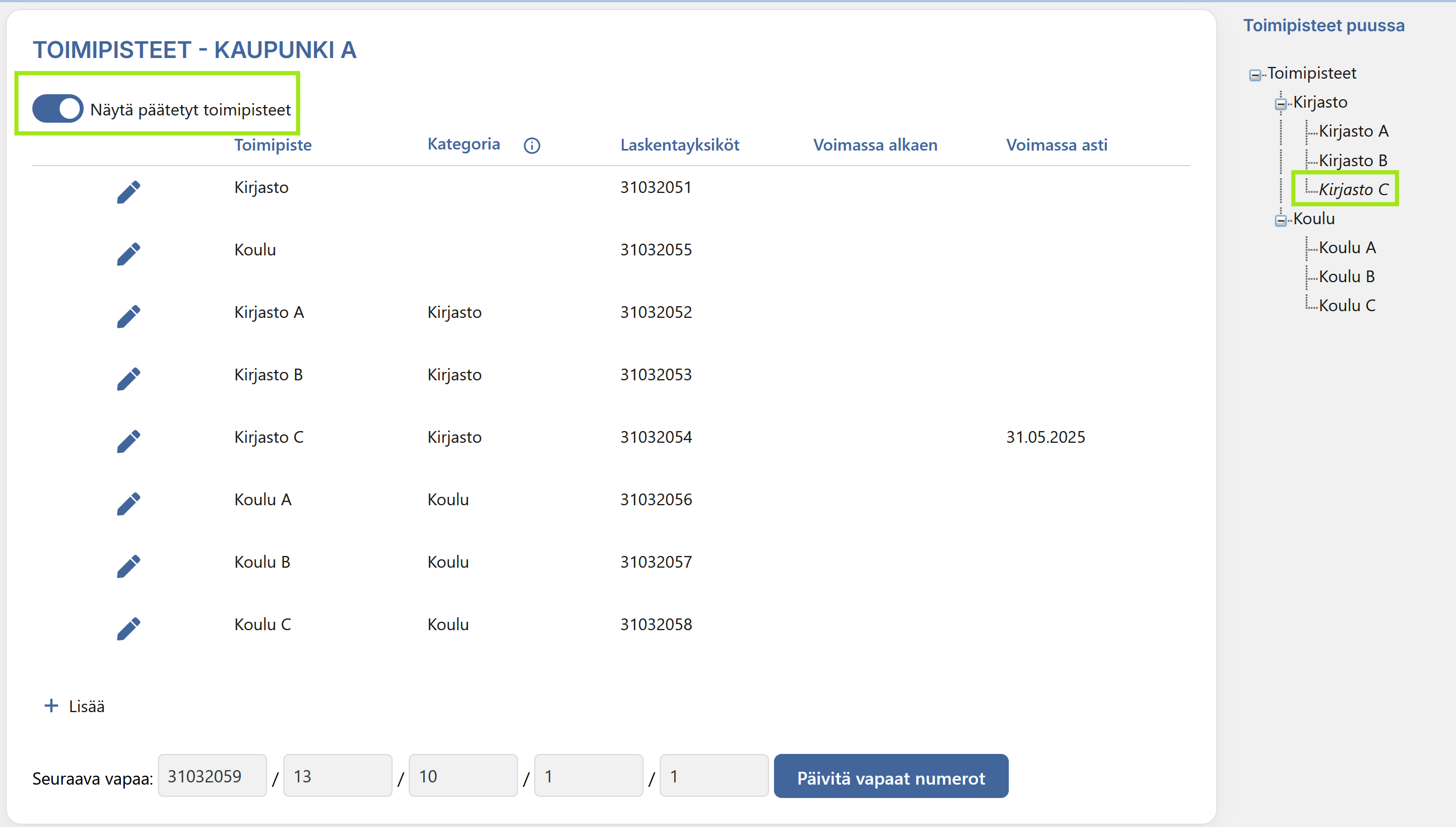 Screenshot 2025-07-10 134406.png